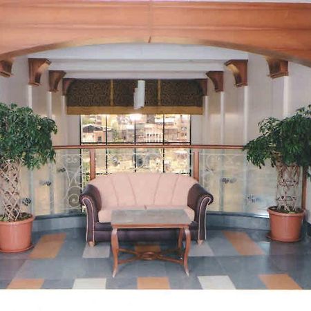 Khimji Bhagwandas Arogyabhavan Hotell Nāsik Eksteriør bilde